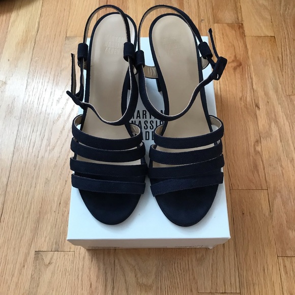 Palma Sandal - Picture 2 of 4